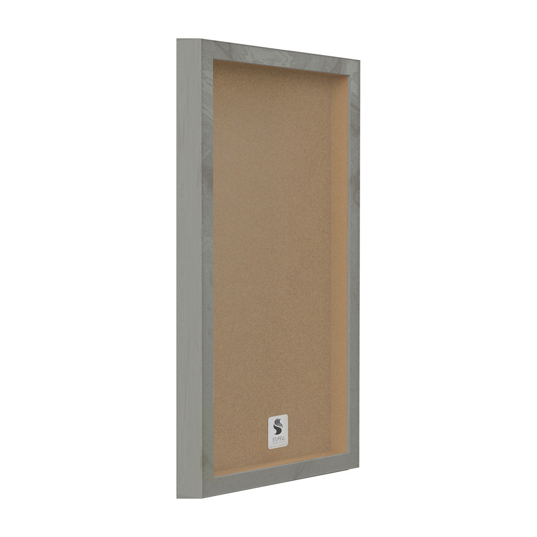 Cambra Touchdown Football Football Textual Art Wall Plaque Viv + Rae™