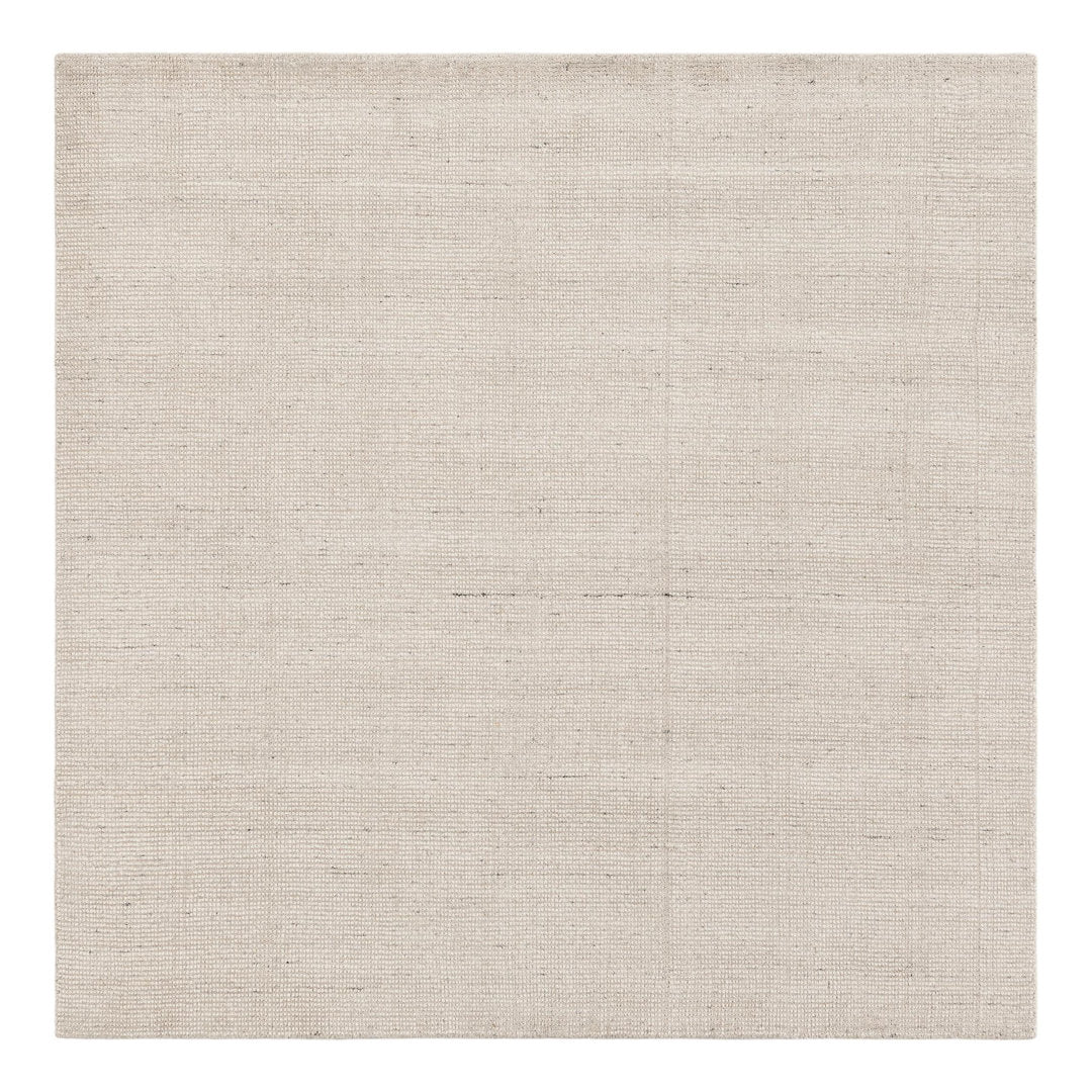 Jill Zarin Farmhouse English Manor Rug Jill Zarin Rug Size: Square 6'1"