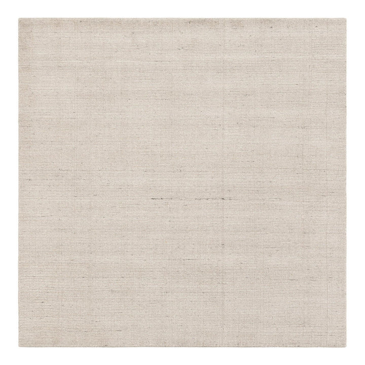 Jill Zarin Farmhouse English Manor Rug Jill Zarin Rug Size: Square 6'1"