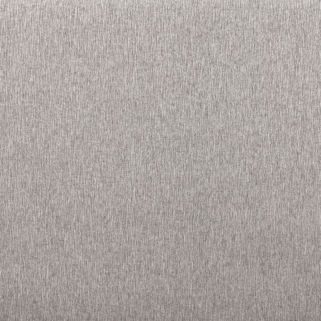 Serta Trinity Full Size Convertible Sleeper Sofa Serta Fabric: Light Gray Woven