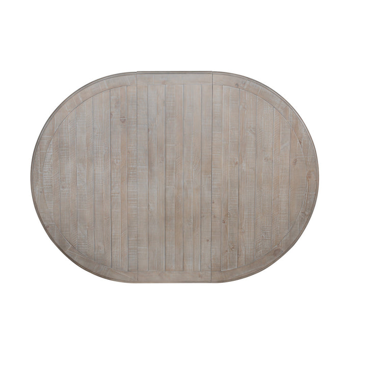 Addora Extendable Dining Table Birch Lane™