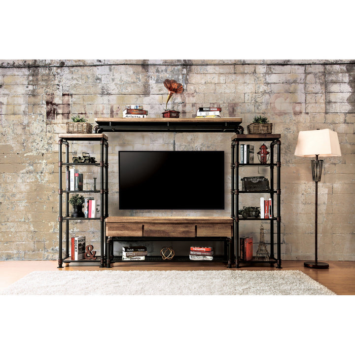 Macdougal Entertainment Center for TVs up to 60" Trent Austin Design®