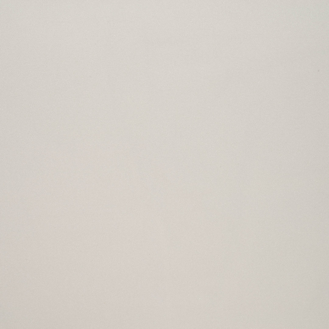 Bevelyn 3 Piece Seating Group with Cushions Winston Porter Cushion Color: Cream