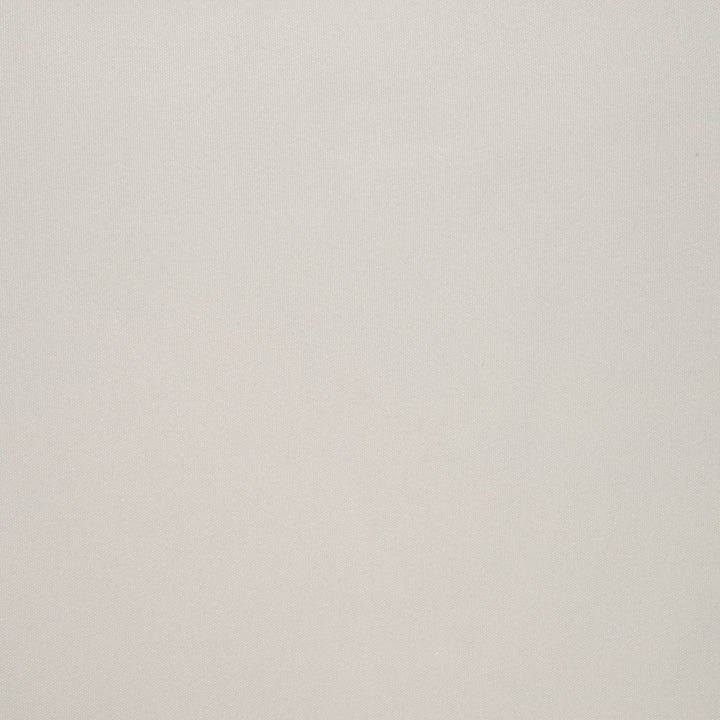 Bevelyn 3 Piece Seating Group with Cushions Winston Porter Cushion Color: Cream