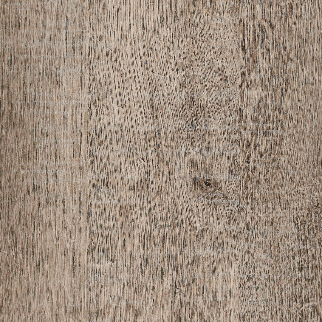 Sazena Nightstand South Shore Color: Weathered Oak
