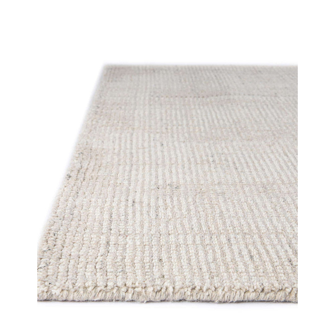 Jill Zarin Farmhouse English Manor Rug Jill Zarin Rug Size: Rectangle 2'2" x 3'1"