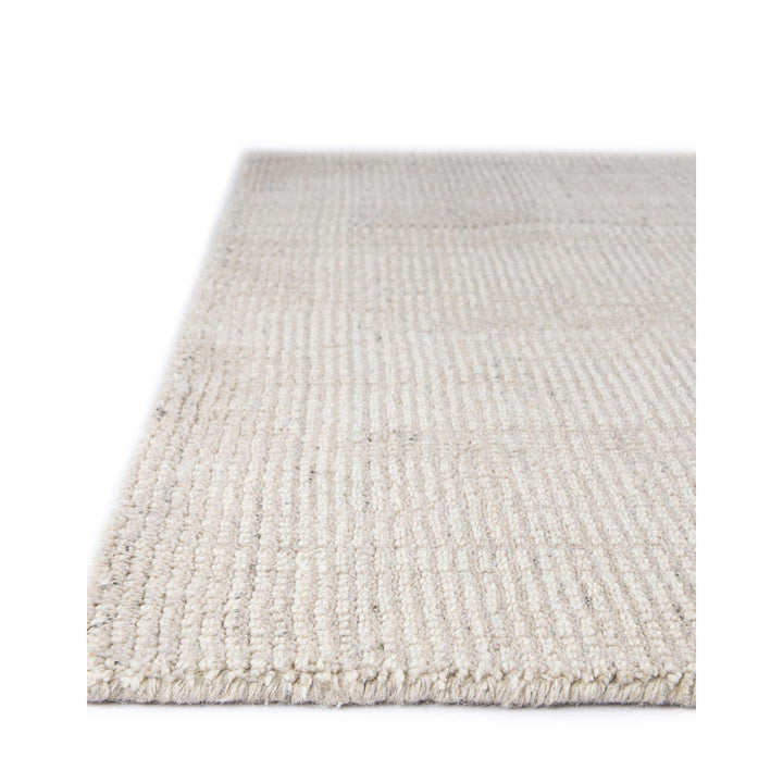 Jill Zarin Farmhouse English Manor Rug Jill Zarin Rug Size: Rectangle 2'2" x 3'1"