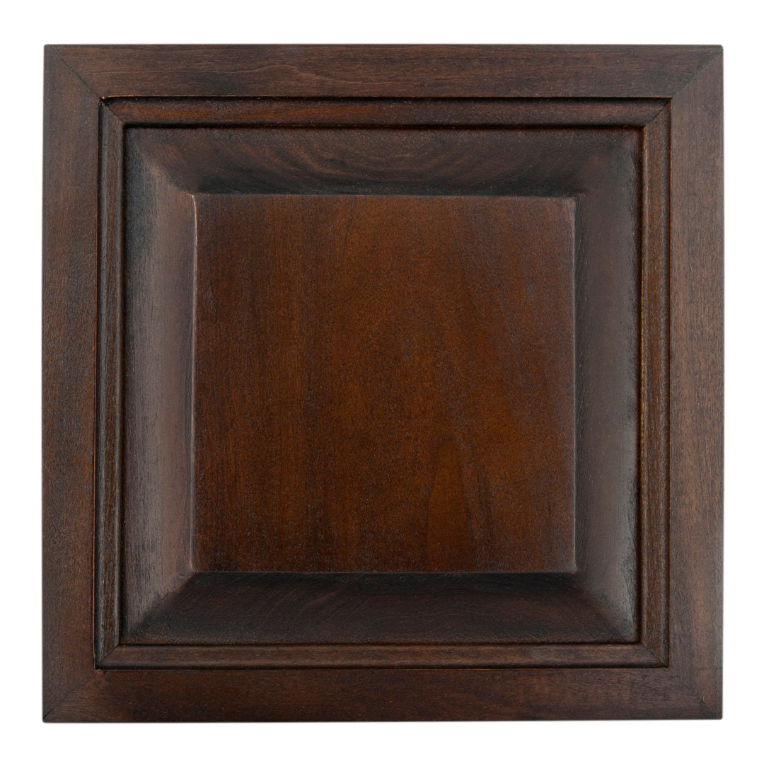 Didier 2-Drawer Vertical Filing Cabinet World Menagerie Finish: Concord Cherry