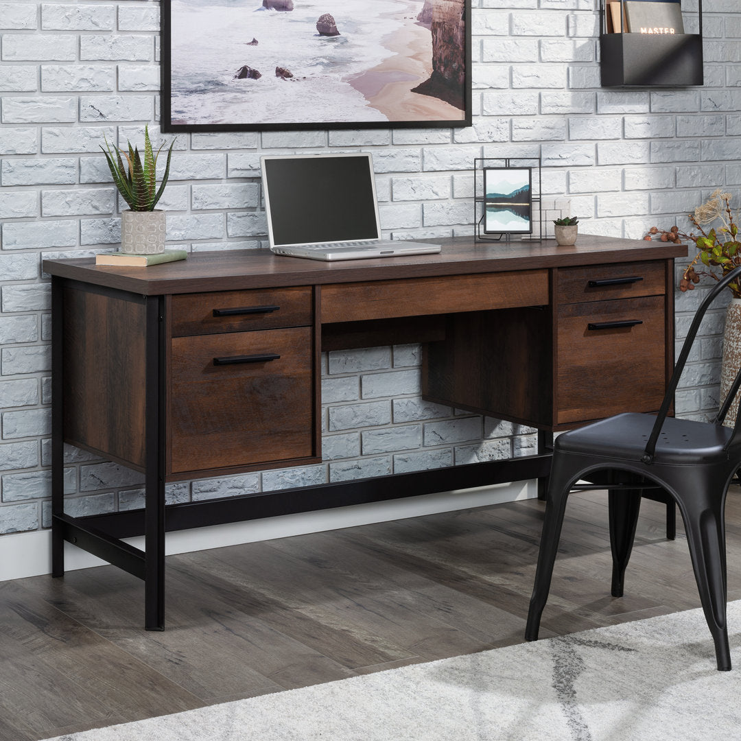 Johannes Desk Trent Austin Design®
