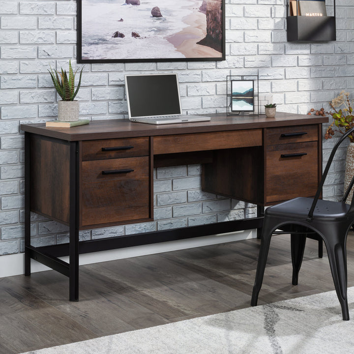 Johannes Desk Trent Austin Design®