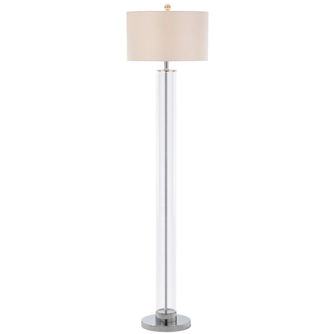 Cecelia 64" Floor Lamp Joss & Main