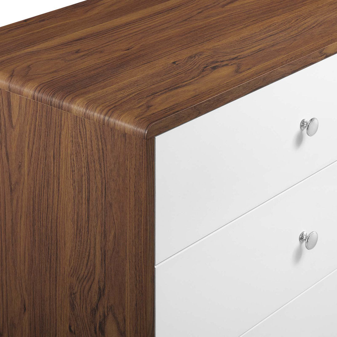 Transmit 60" Dresser by Modway Modway