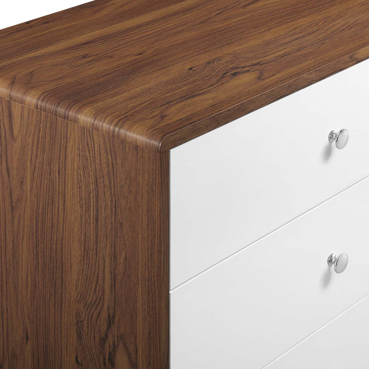 Transmit 60" Dresser by Modway Modway