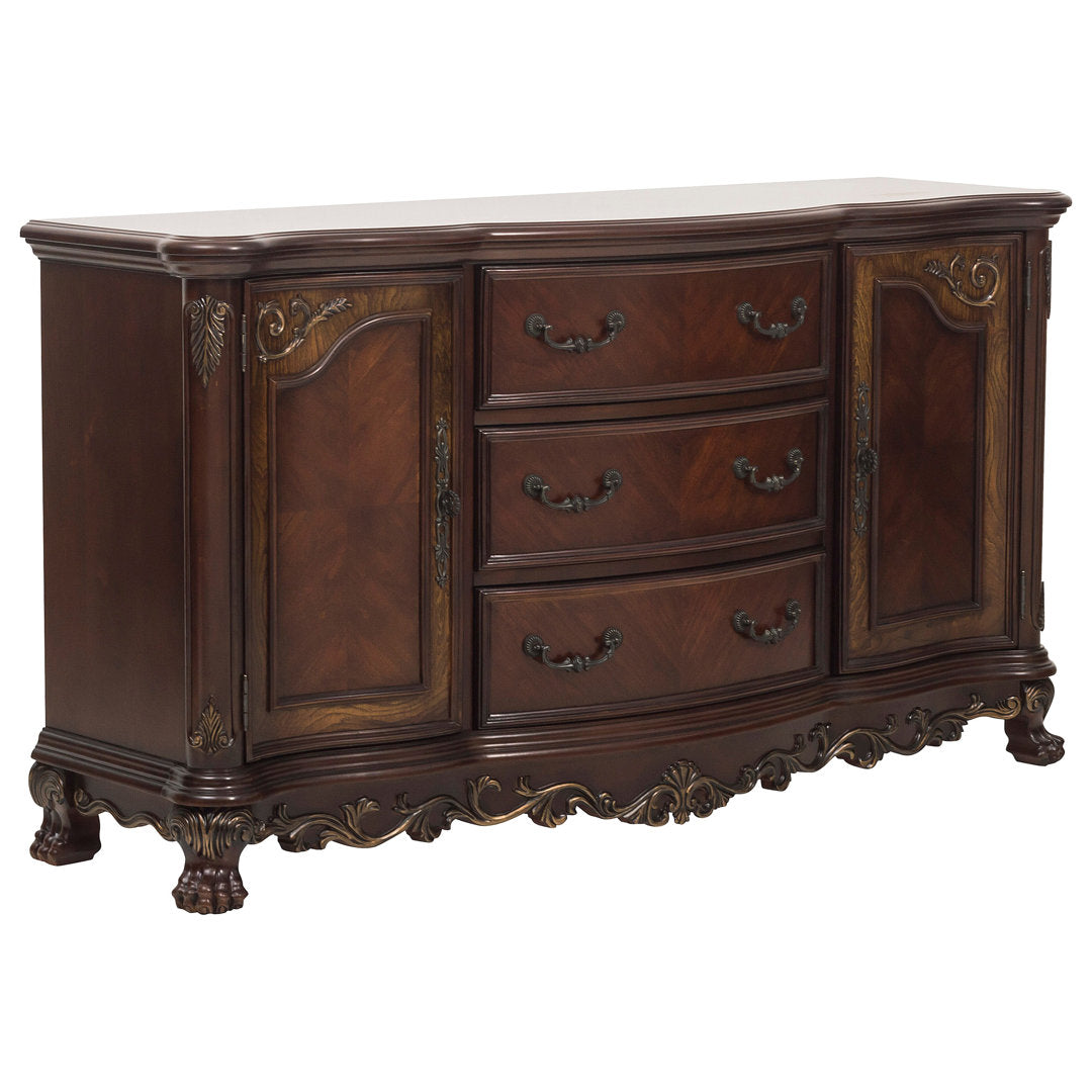 Ceja Sideboard Lark Manor™