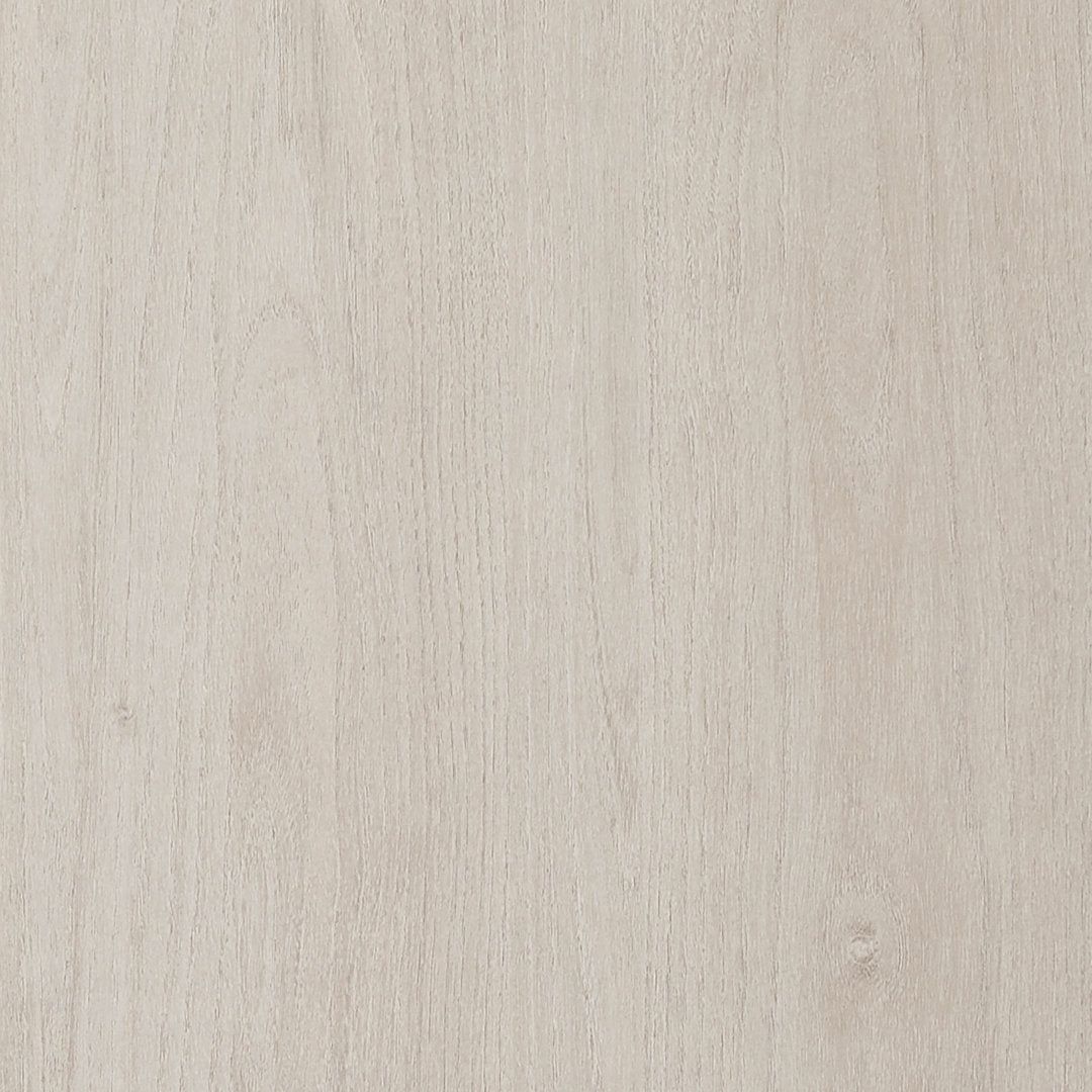 Tillman Accent Cabinet Wade Logan® Color: Alder White