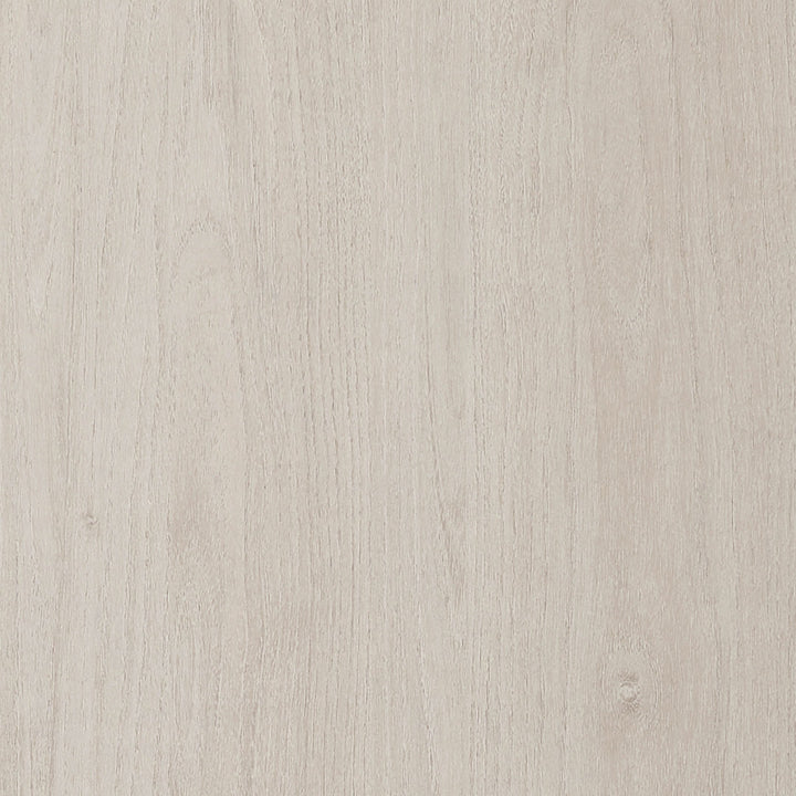 Tillman Accent Cabinet Wade Logan® Color: Alder White