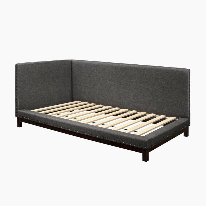 Aurea Twin Daybed Latitude Run®
