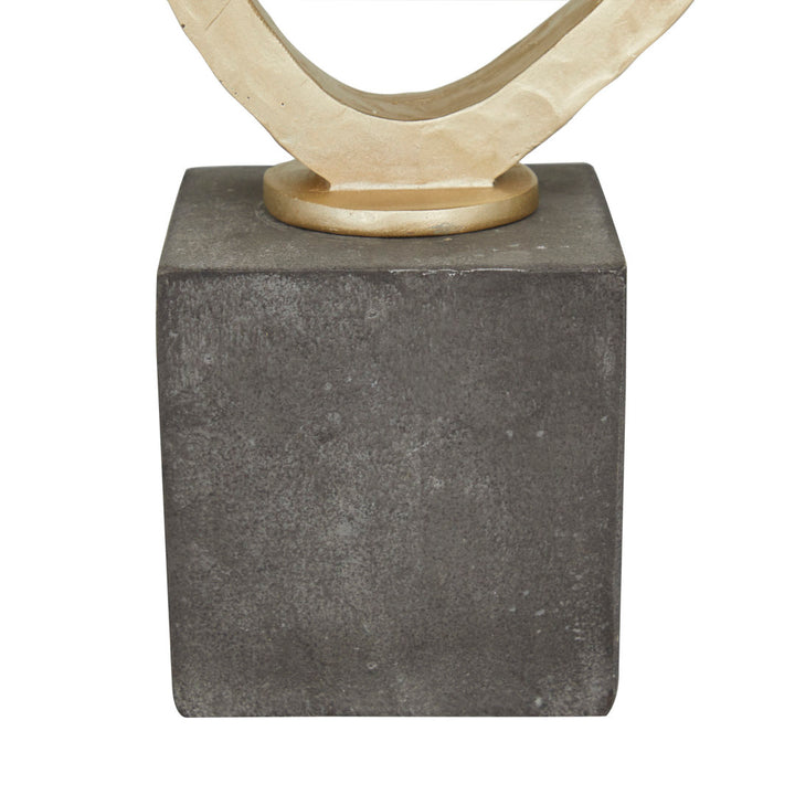 Aylanie Sculpture Wade Logan®