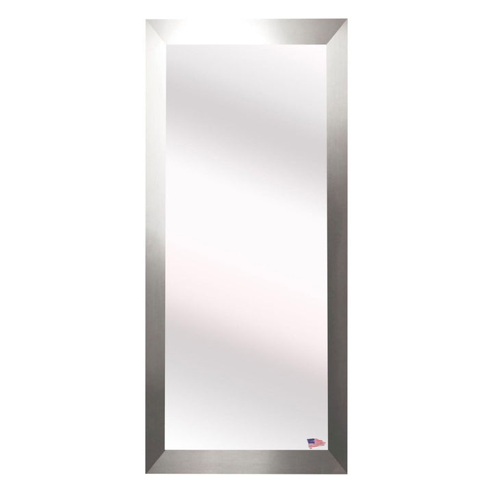 Eladia Full Length Mirror Wade Logan®