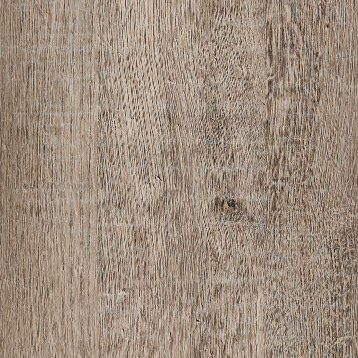 Tassio 1 Drawer Nightstand South Shore Color: Weathered Oak