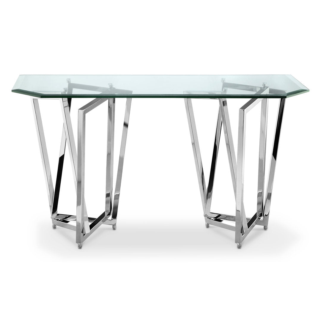 Gianni Console Table Mercer41