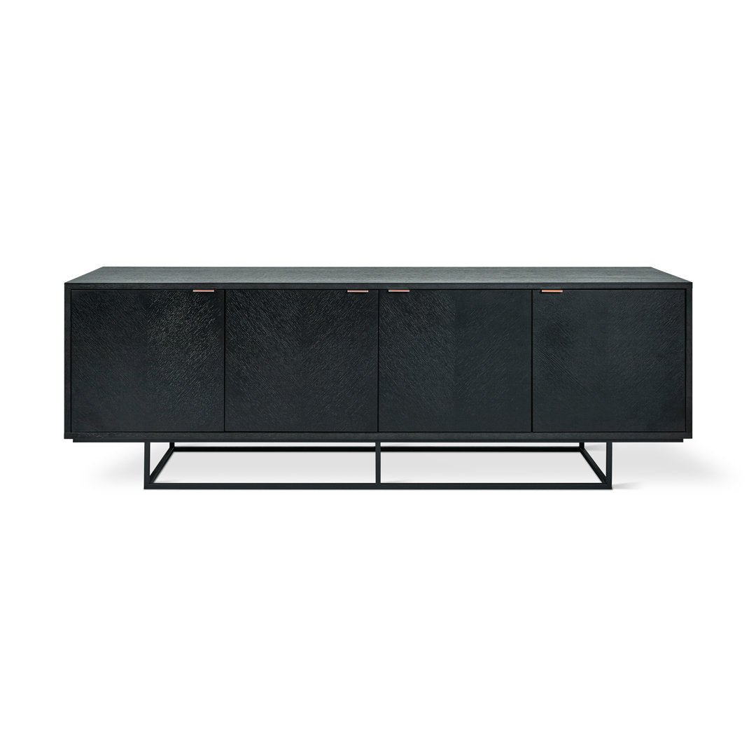 Myles Credenza Gus* Modern