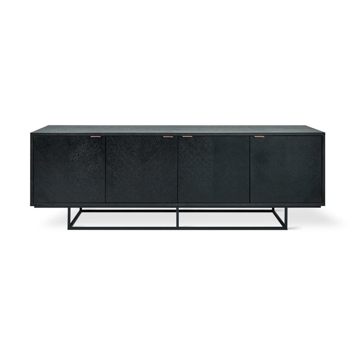 Myles Credenza Gus* Modern