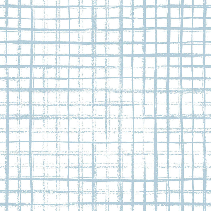 Ayansh Removable Peel and Stick Wallpaper Panel Ivy Bronx Size: 102" L x 24" W