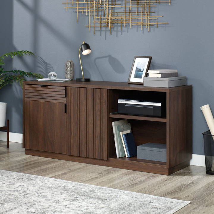 Bettye 1 - Drawer Credenza Loon Peak®