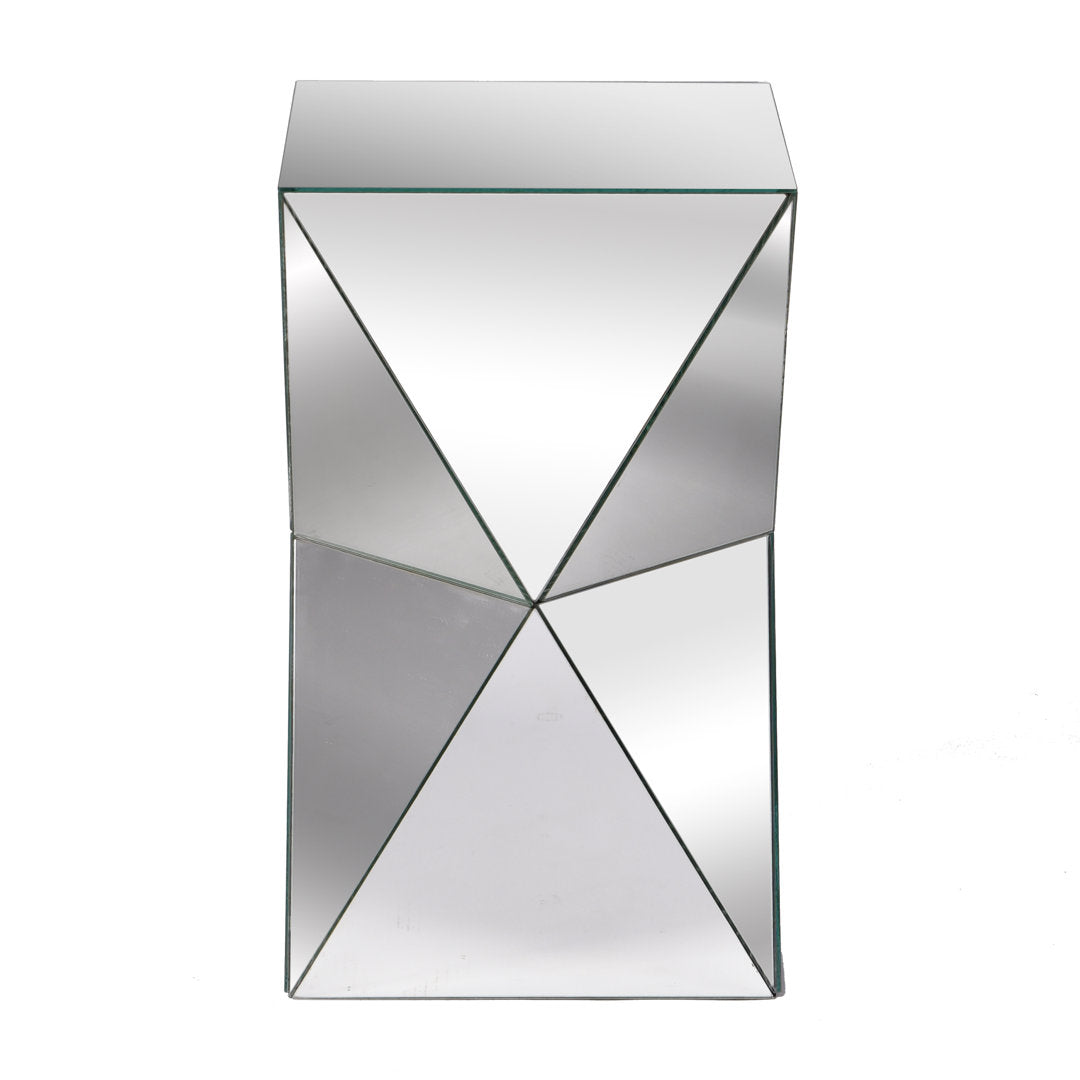 Hanchett End Table Wade Logan®
