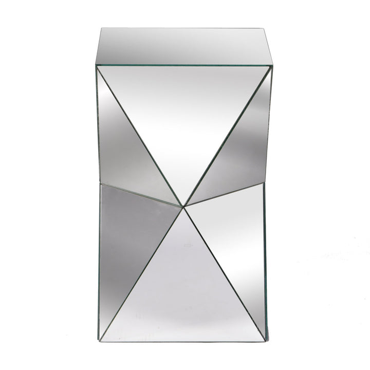 Hanchett End Table Wade Logan®