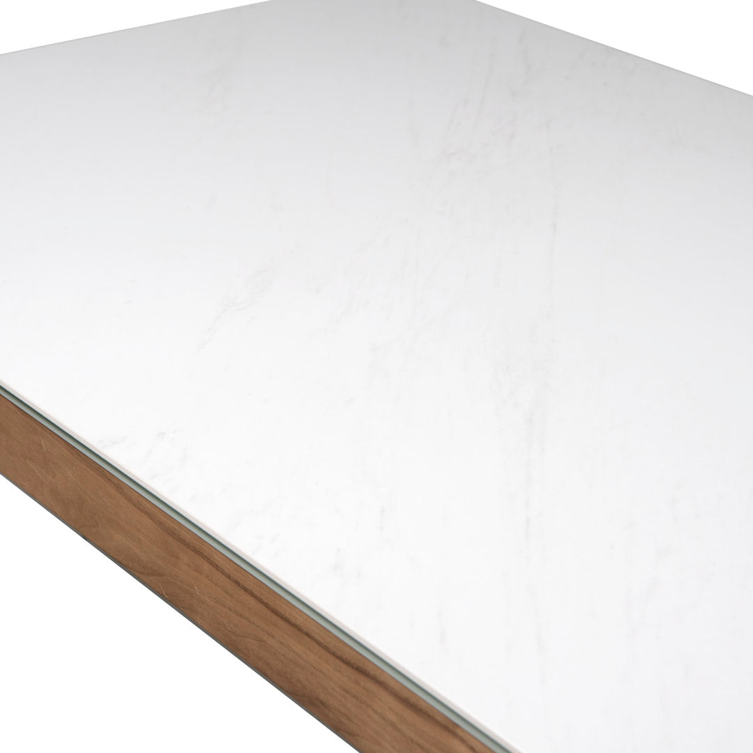 Kraig Dining Table AllModern