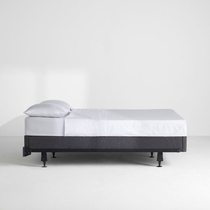 Casper Foundations Sleep Foundation Casper Sleep Size: Queen
