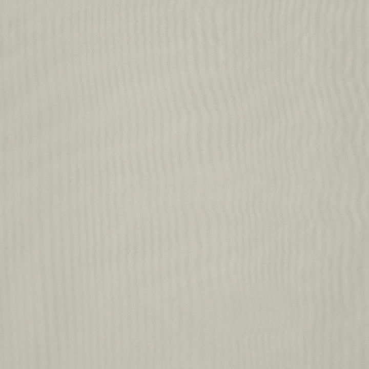 Hottinger Solid Sheer Outdoor Tab Top Single Curtain Panel Winston Porter Curtain Color: Ivory Size per Panel: 54" W x 96" L