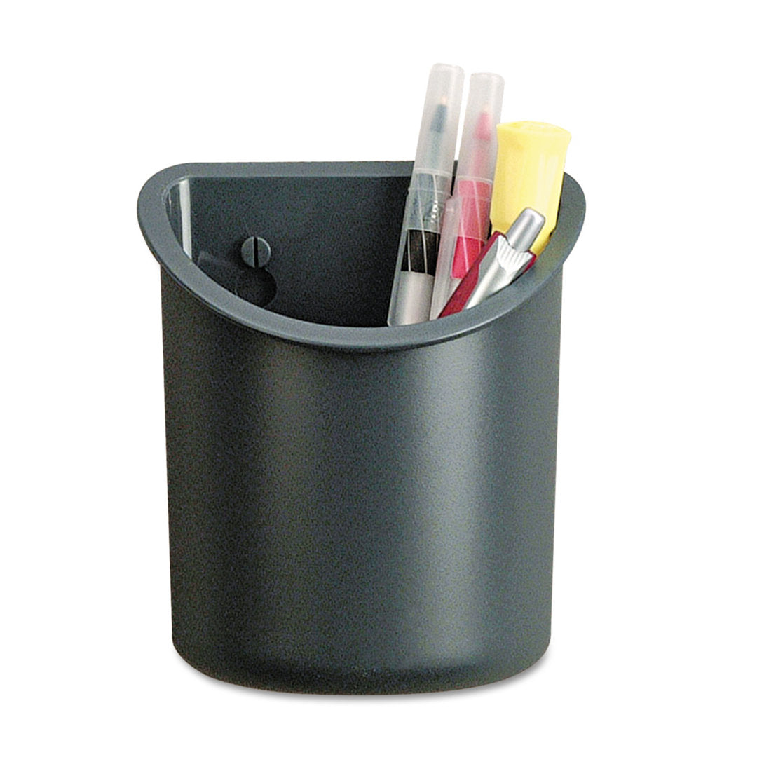 Recycled Cubicle Pencil Cup Universal