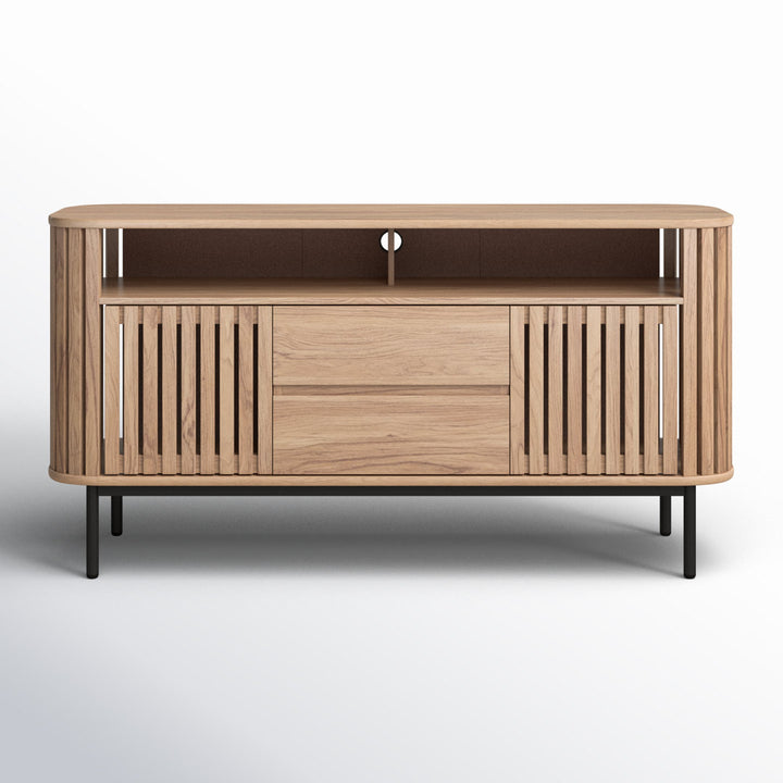 Bratchell 63'' Sideboard Wade Logan®