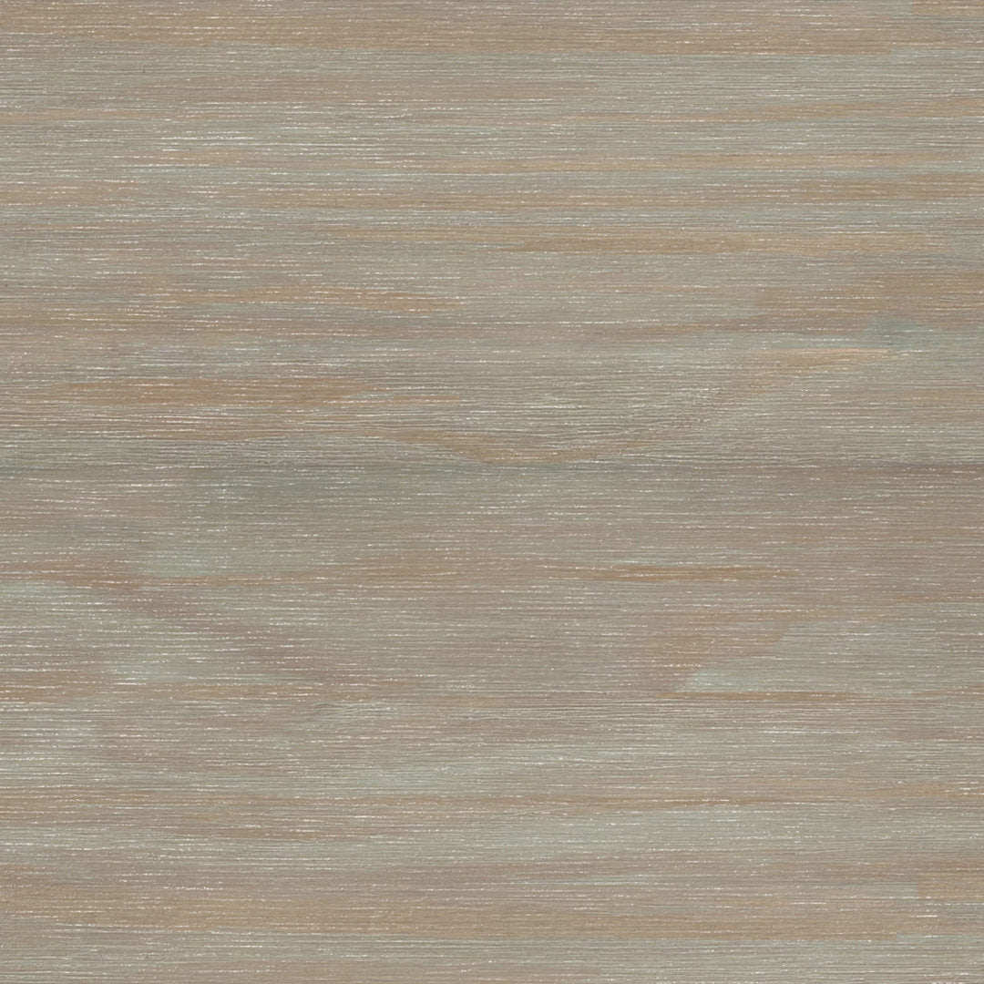 Warm Shaker SOLID WOOD 48 inch Wide Rectangle Transitional Coffee Table Simpli Home Color: Distressed Gray