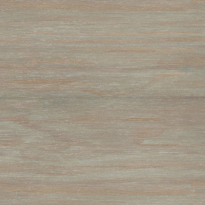 Warm Shaker SOLID WOOD 48 inch Wide Rectangle Transitional Coffee Table Simpli Home Color: Distressed Gray