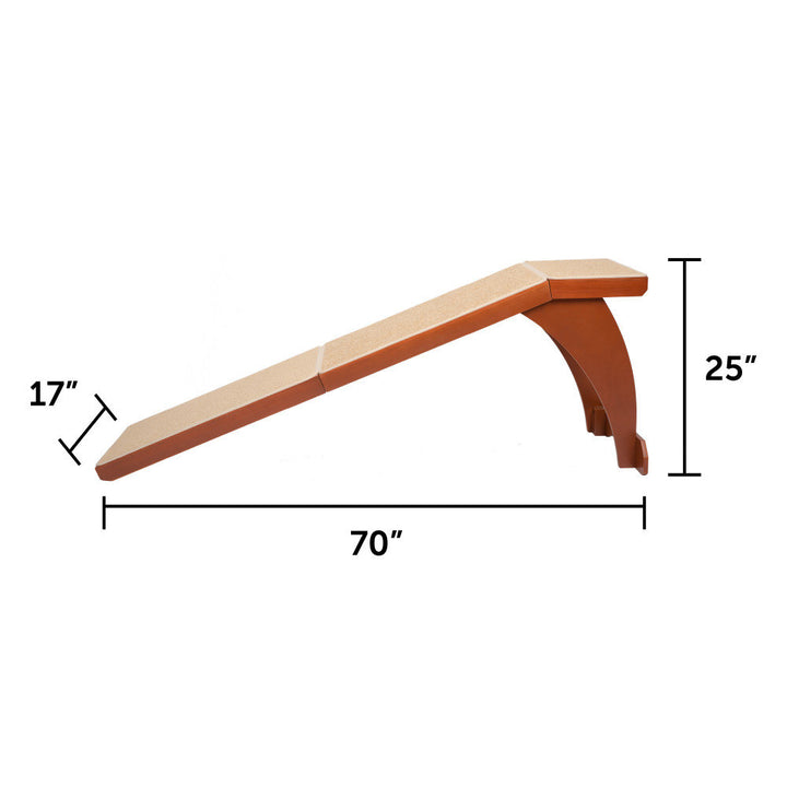 CozyUp Bed Ramp PetSafe®