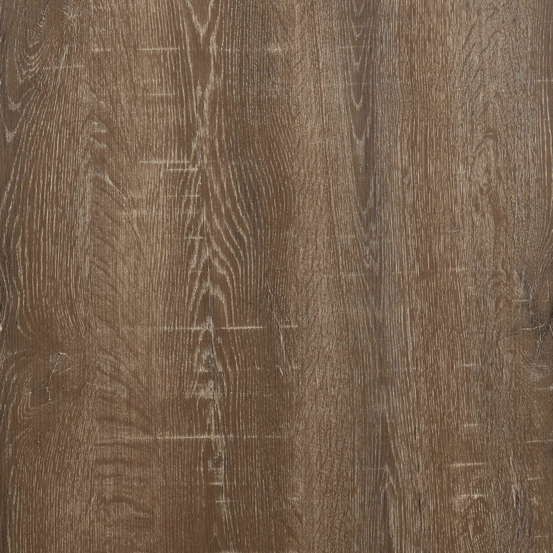 Gateshead Cube Bookcase Trent Austin Design® Color: Ashwood