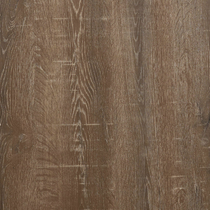 Gateshead Cube Bookcase Trent Austin Design® Color: Ashwood