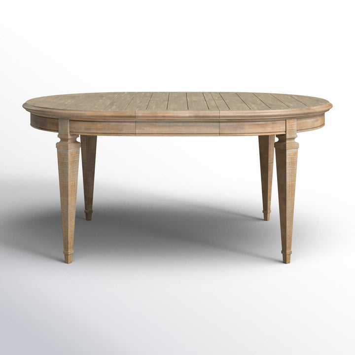 Addora Extendable Dining Table Birch Lane™