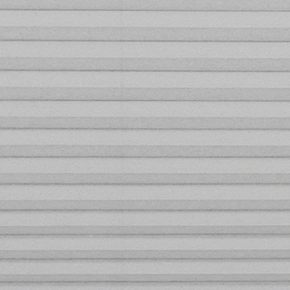 1 inch Cordless Semi-Sheer Light Filtering Top Down Bottom Up Cellular Shade Symple Stuff Blind Size: 32.5"W x 72"L Finish: Gray Cloud