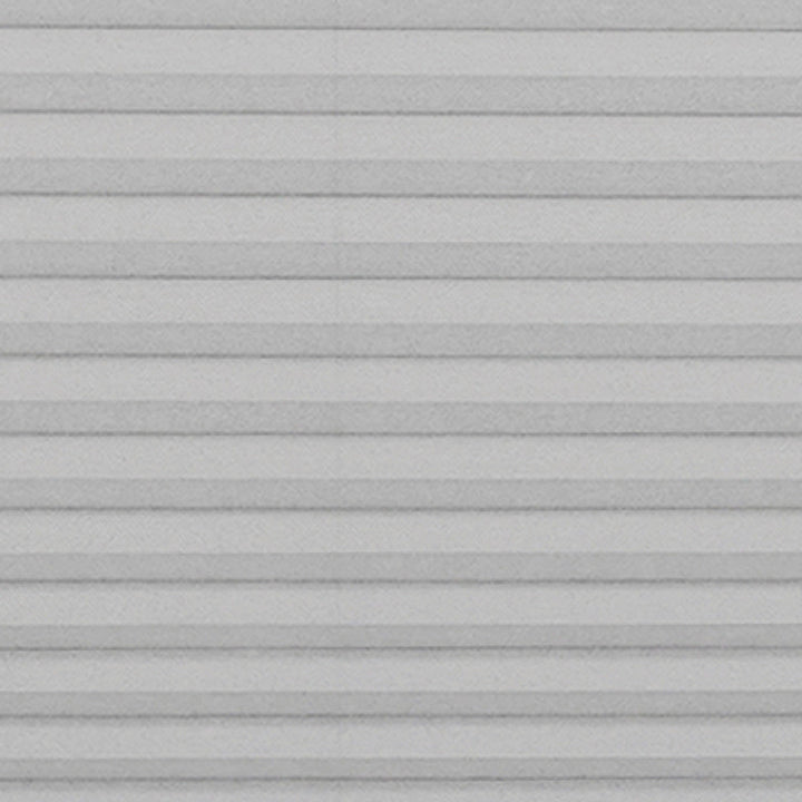 1 inch Cordless Semi-Sheer Light Filtering Top Down Bottom Up Cellular Shade Symple Stuff Blind Size: 32.5"W x 72"L Finish: Gray Cloud
