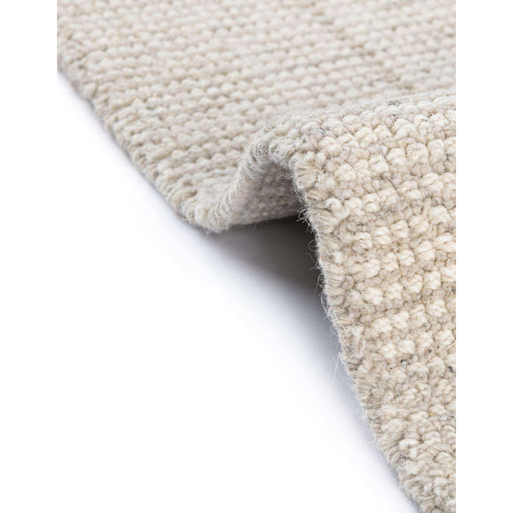Jill Zarin Farmhouse English Manor Rug Jill Zarin Rug Size: Runner 2' x 6'1"