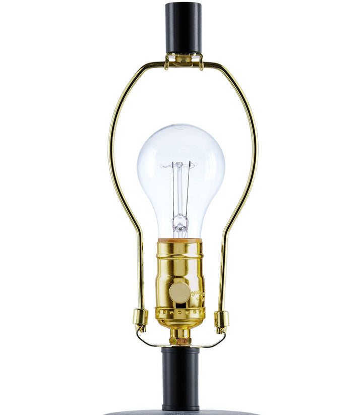 Lochan Table Lamp Birch Lane™