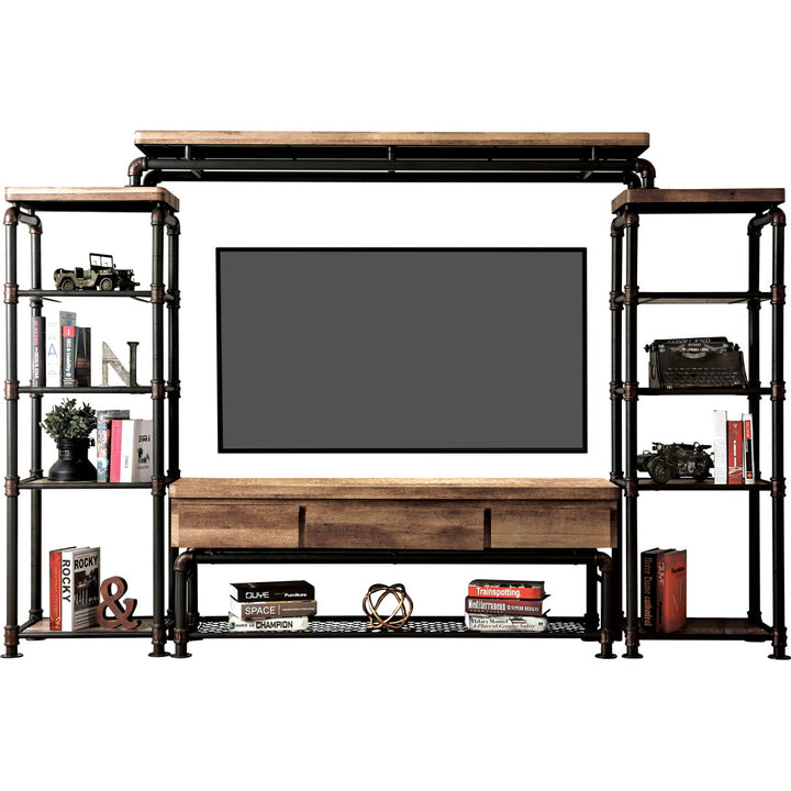 Macdougal Entertainment Center for TVs up to 60" Trent Austin Design®