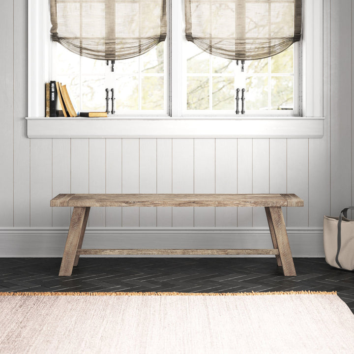 Bianca Bench Birch Lane™