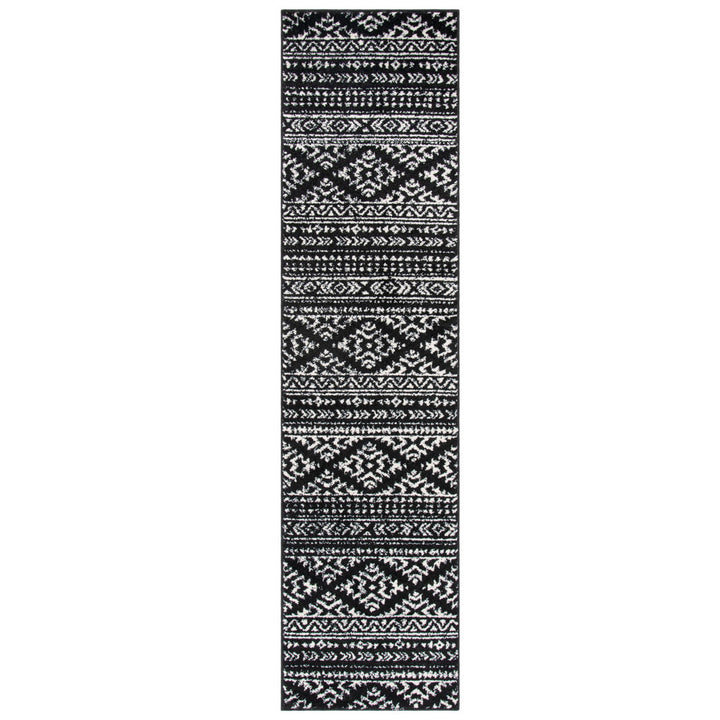Cobos Performance Geometric Rug Foundry Select Rug Size: Runner 2' x 9'