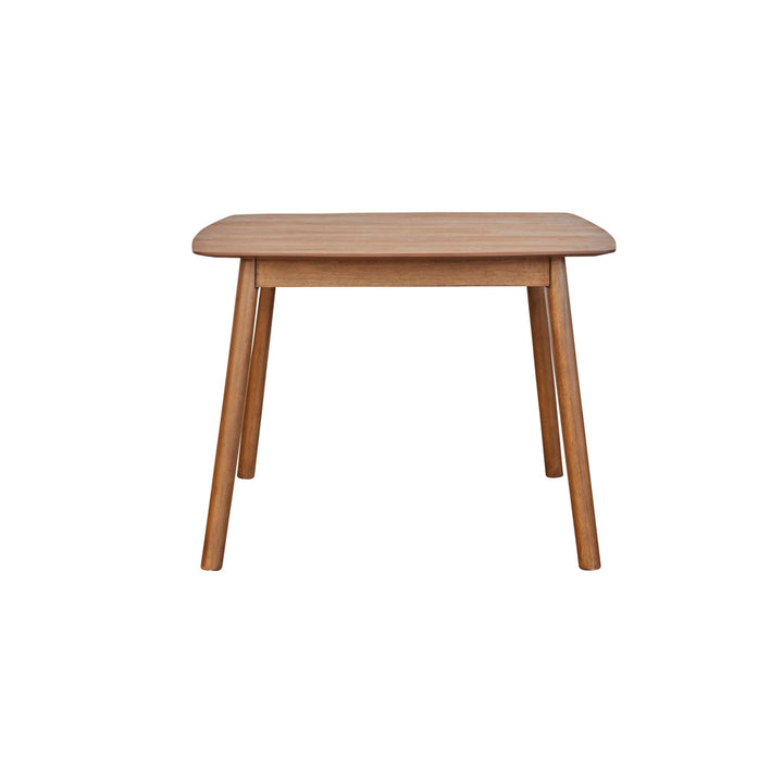 Tilla 39" Dining Table AllModern